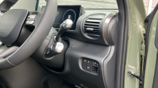 Hyundai INSTER 85kW 02 49kWh 5dr Auto Electric Hatchback